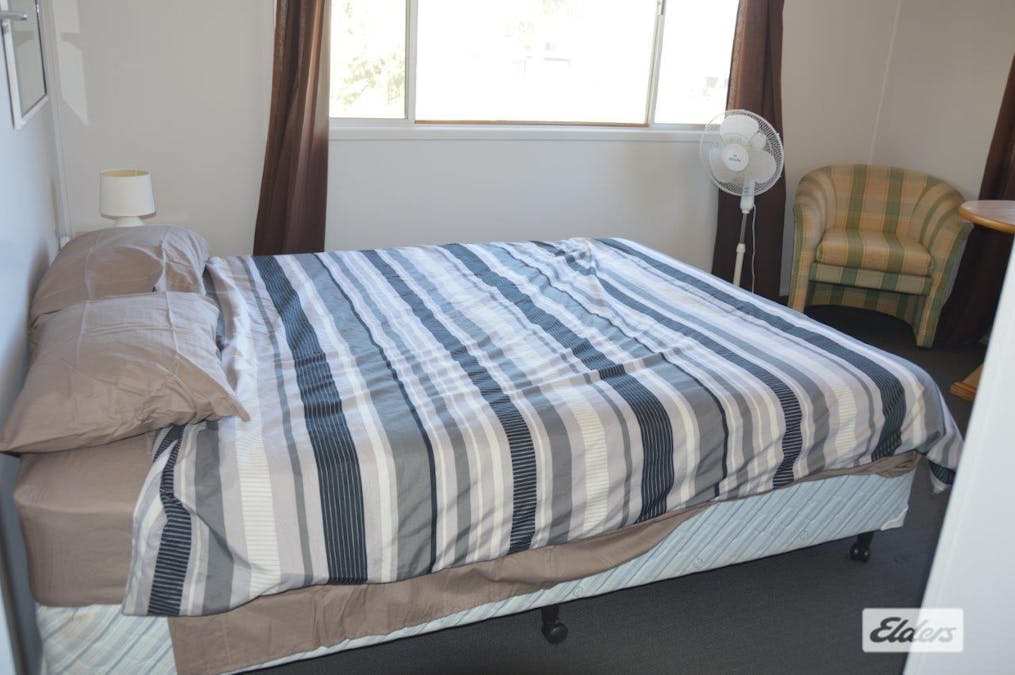 3 Weldon Street, Wandoan, QLD, 4419 - Image 5