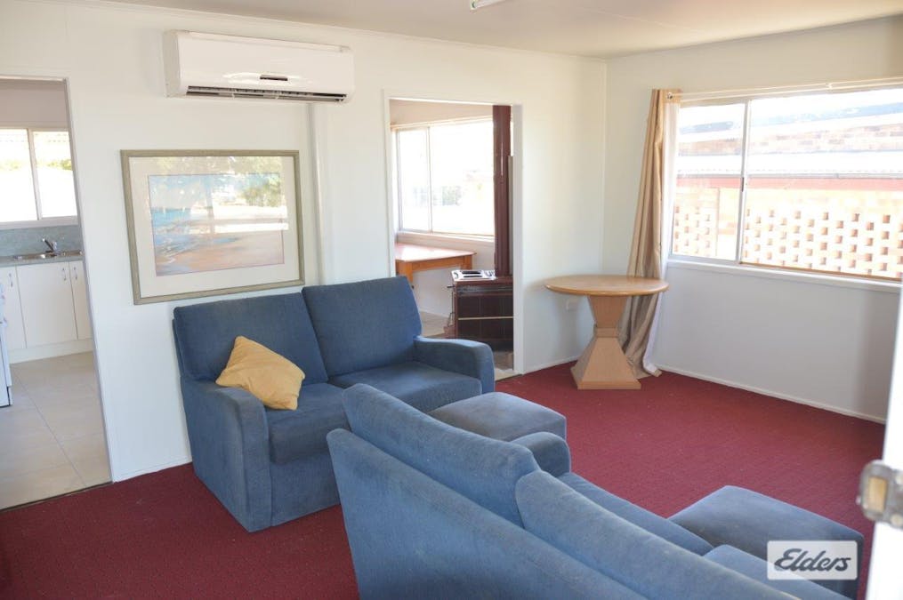 3 Weldon Street, Wandoan, QLD, 4419 - Image 4