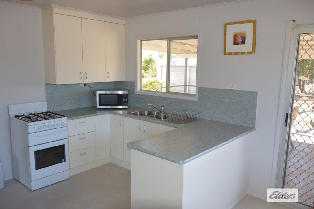 3 Weldon Street, Wandoan, QLD, 4419 - Image 3