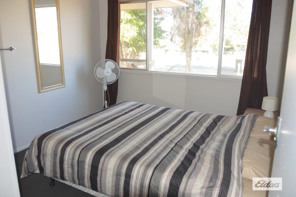 3 Weldon Street, Wandoan, QLD, 4419 - Image 6