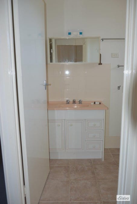3 Weldon Street, Wandoan, QLD, 4419 - Image 7