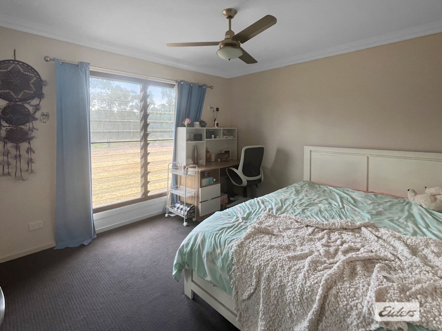 614 Butlers Road, Miles, QLD, 4415 - Image 8