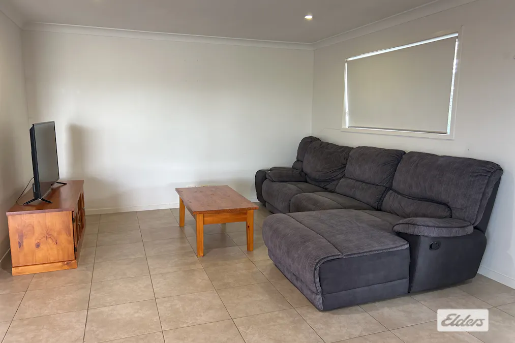 2/15 Barnsley Street, Chinchilla, QLD, 4413 - Image 4
