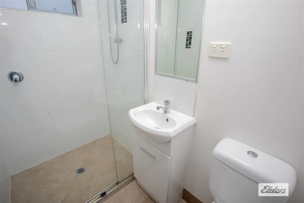 2/15 Barnsley Street, Chinchilla, QLD, 4413 - Image 9