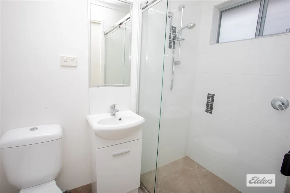 2/15 Barnsley Street, Chinchilla, QLD, 4413 - Image 11