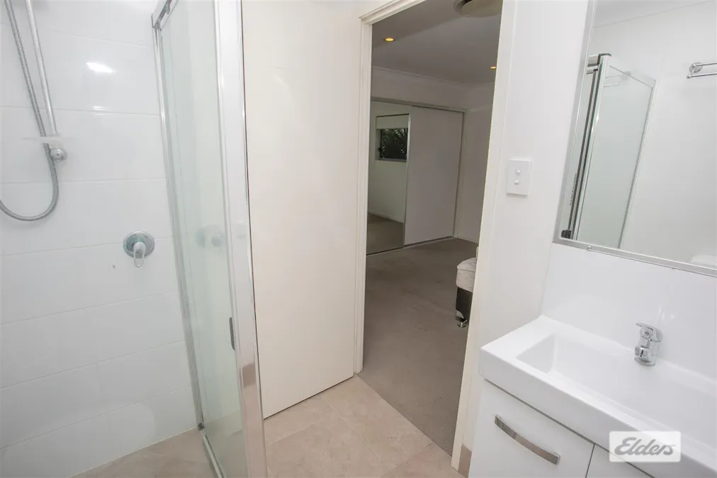 2/15 Barnsley Street, Chinchilla, QLD, 4413 - Image 8