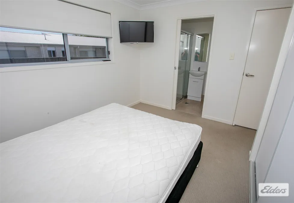 2/15 Barnsley Street, Chinchilla, QLD, 4413 - Image 10