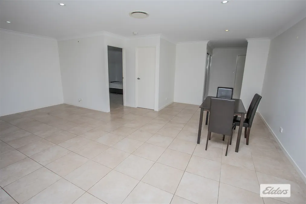 2/15 Barnsley Street, Chinchilla, QLD, 4413 - Image 5