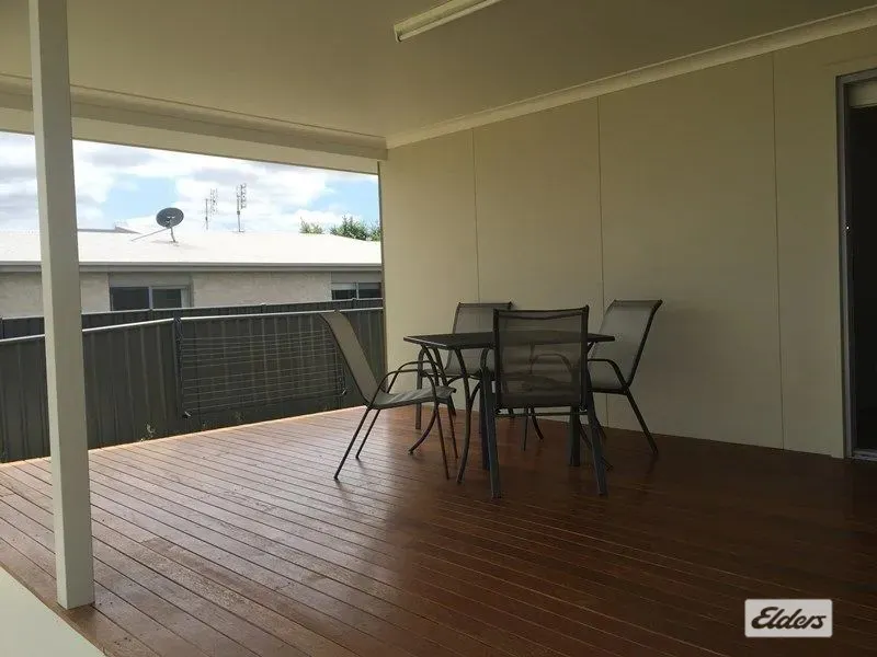 2/15 Barnsley Street, Chinchilla, QLD, 4413 - Image 13