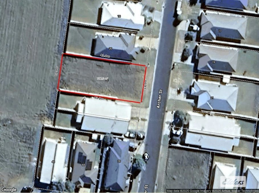 22 Archer Street, Chinchilla, QLD, 4413 - Image 4