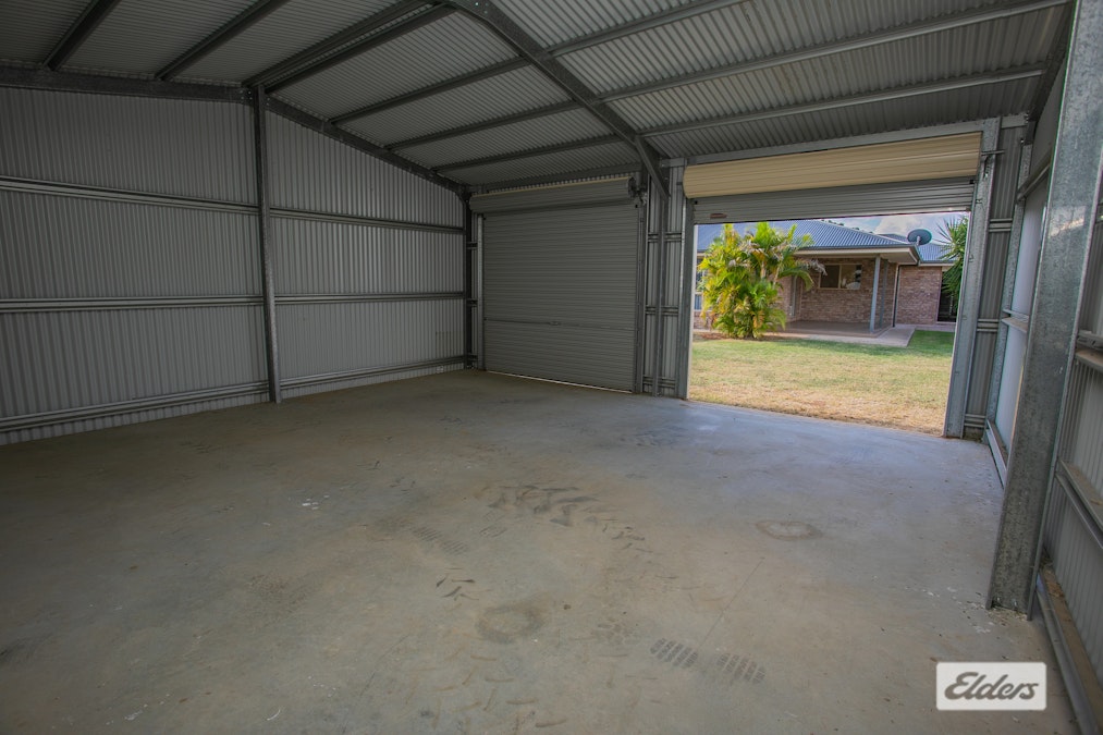 8 Sheridan Street, Chinchilla, QLD, 4413 - Image 12