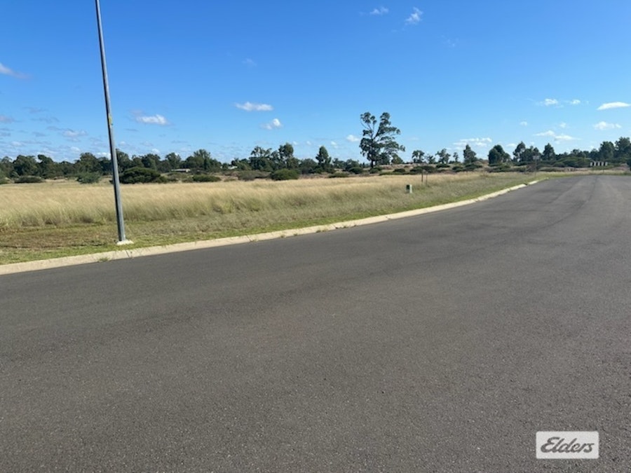21 Acacia Drive, Miles, QLD, 4415 - Image 2