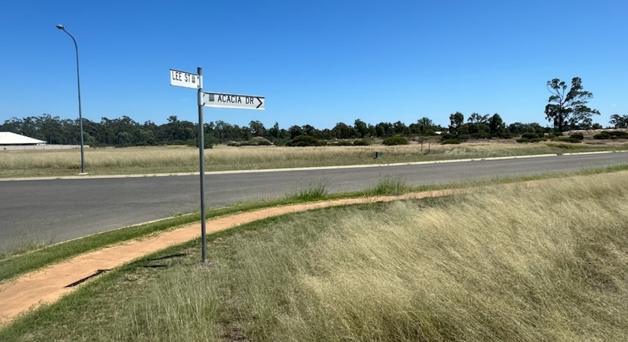 21 Acacia Drive, Miles, QLD, 4415 - Image 4