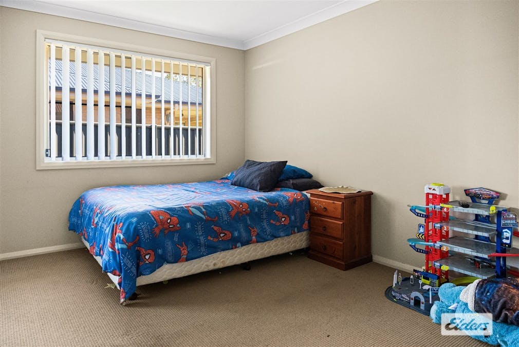 9  Layne Crescent, Chinchilla, QLD, 4413 - Image 11