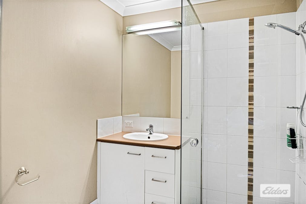 9  Layne Crescent, Chinchilla, QLD, 4413 - Image 10