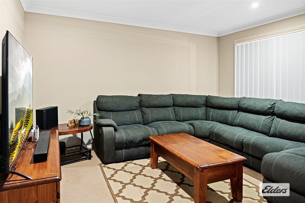 9  Layne Crescent, Chinchilla, QLD, 4413 - Image 6