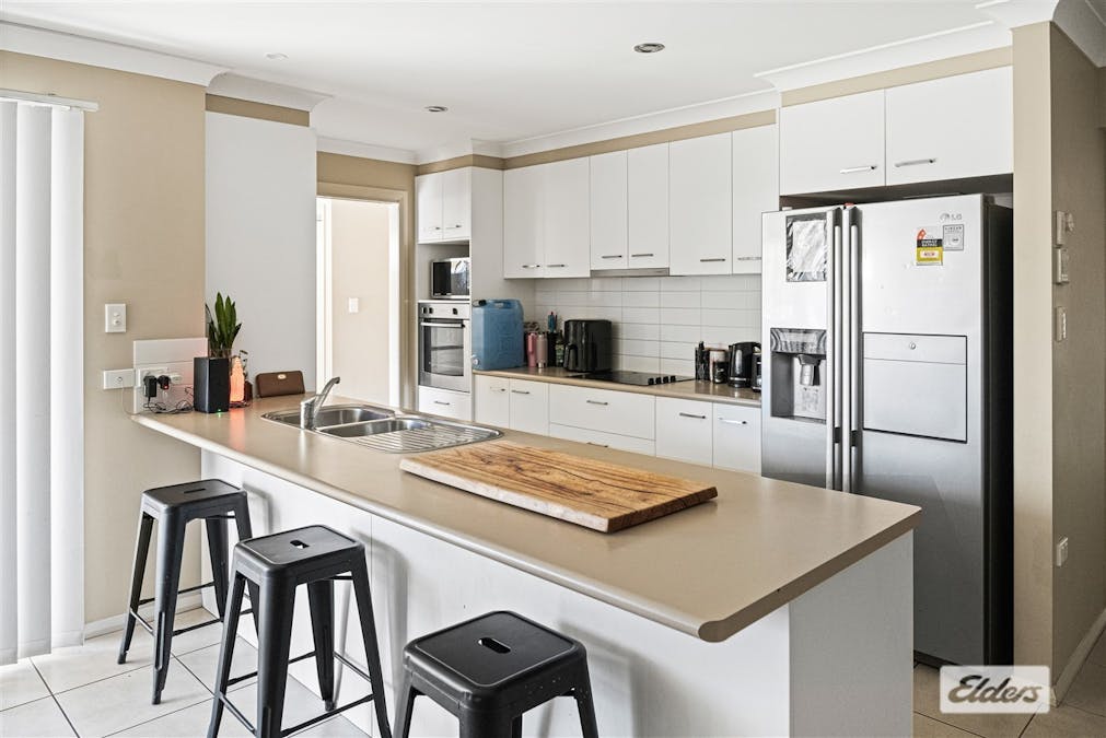 9  Layne Crescent, Chinchilla, QLD, 4413 - Image 3