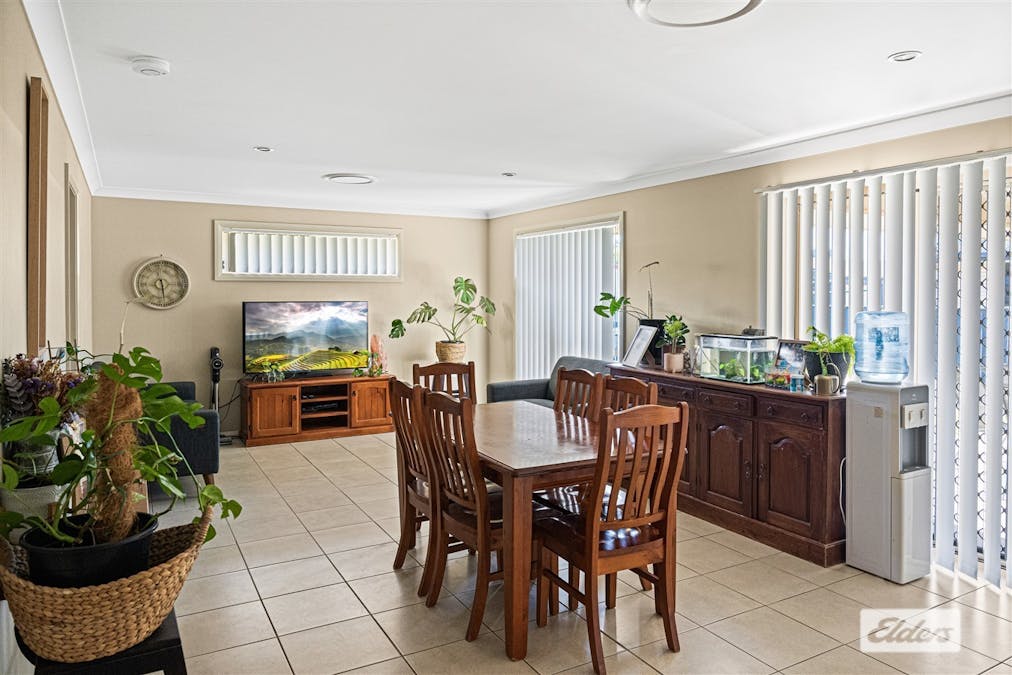 9  Layne Crescent, Chinchilla, QLD, 4413 - Image 4