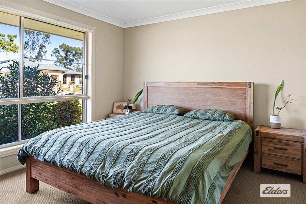9  Layne Crescent, Chinchilla, QLD, 4413 - Image 7