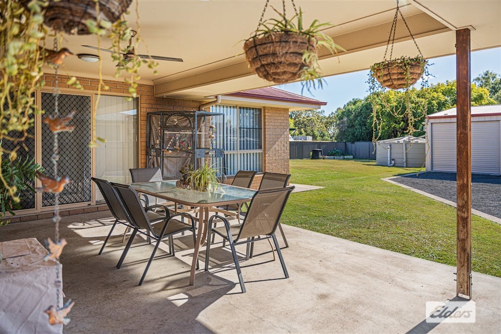 9  Layne Crescent, Chinchilla, QLD, 4413 - Image 12