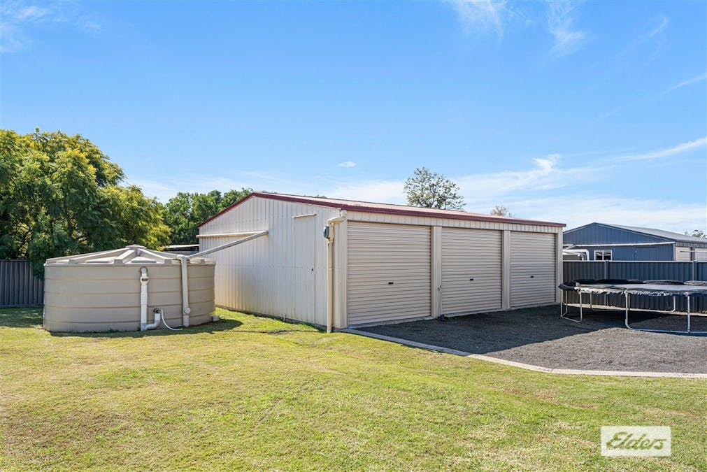 9  Layne Crescent, Chinchilla, QLD, 4413 - Image 13