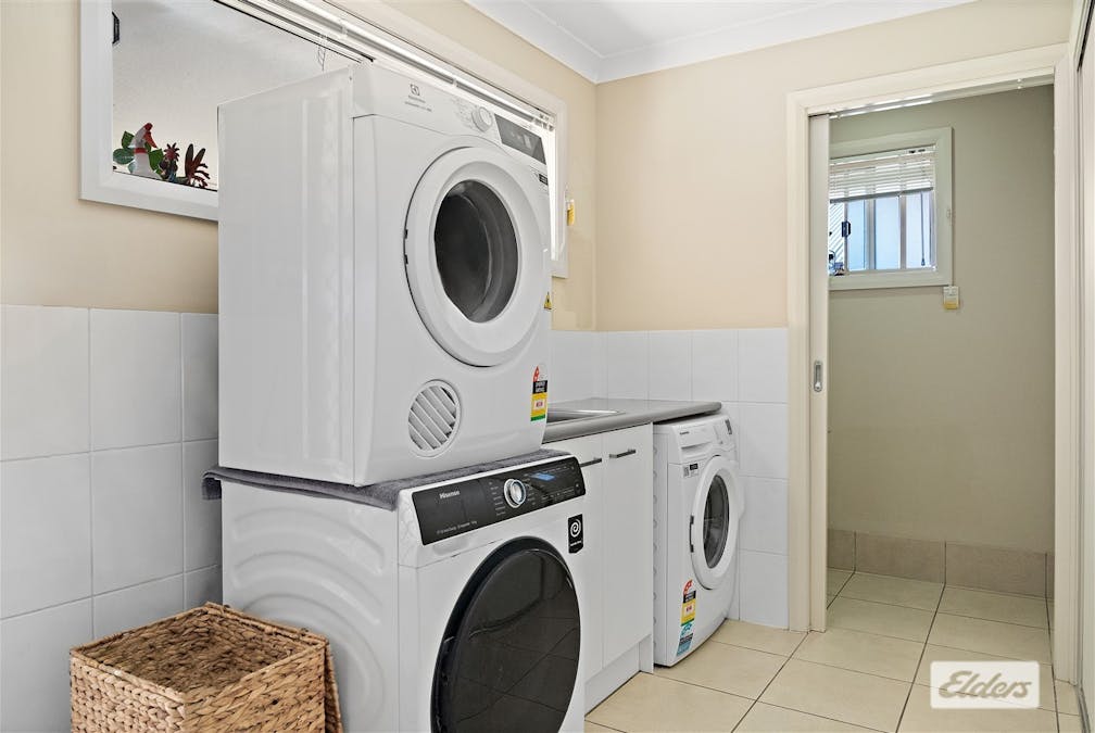 9  Layne Crescent, Chinchilla, QLD, 4413 - Image 14