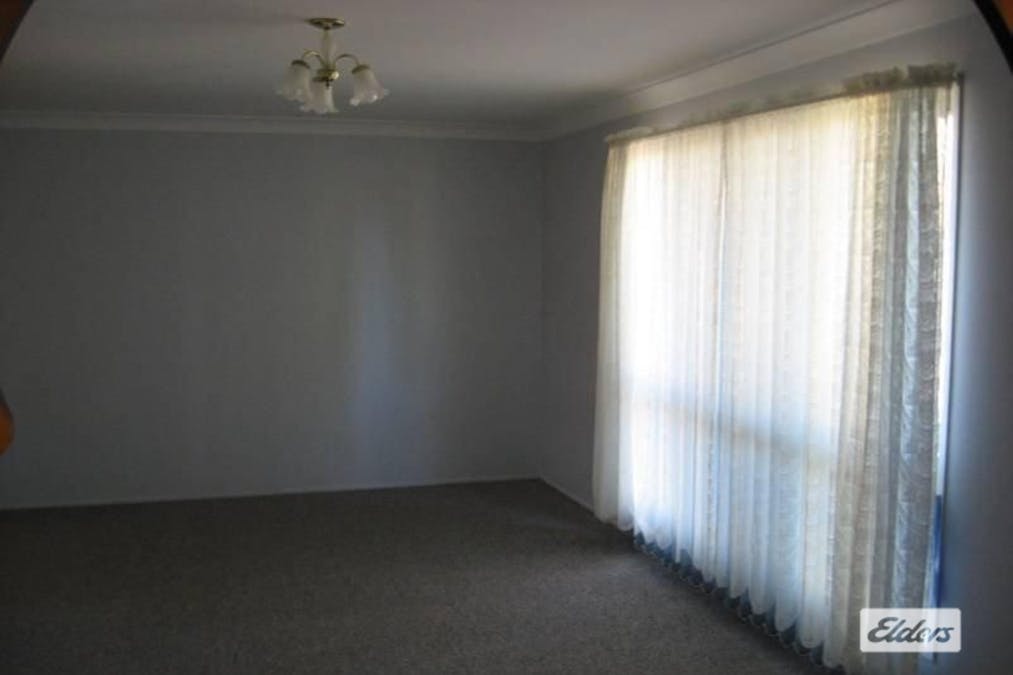 3 Scouller Street, Chinchilla, QLD, 4413 - Image 6