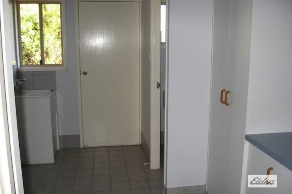 3 Scouller Street, Chinchilla, QLD, 4413 - Image 7
