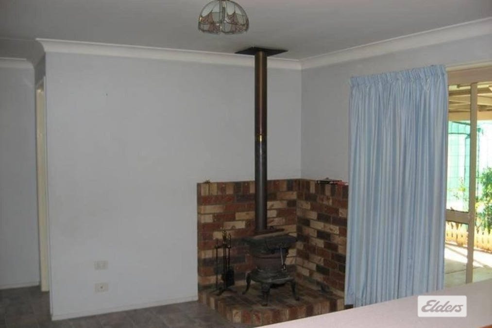 3 Scouller Street, Chinchilla, QLD, 4413 - Image 4