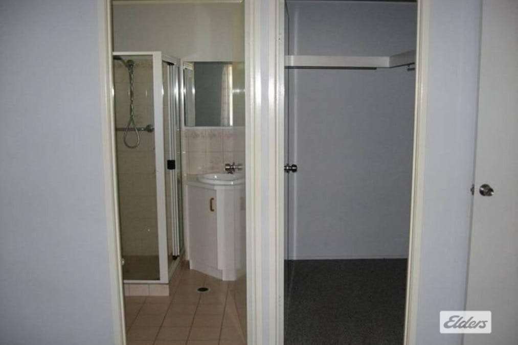 3 Scouller Street, Chinchilla, QLD, 4413 - Image 9