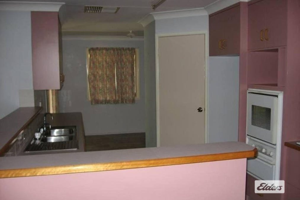 3 Scouller Street, Chinchilla, QLD, 4413 - Image 2
