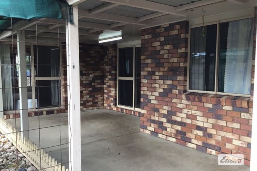 3 Scouller Street, Chinchilla, QLD, 4413 - Image 10