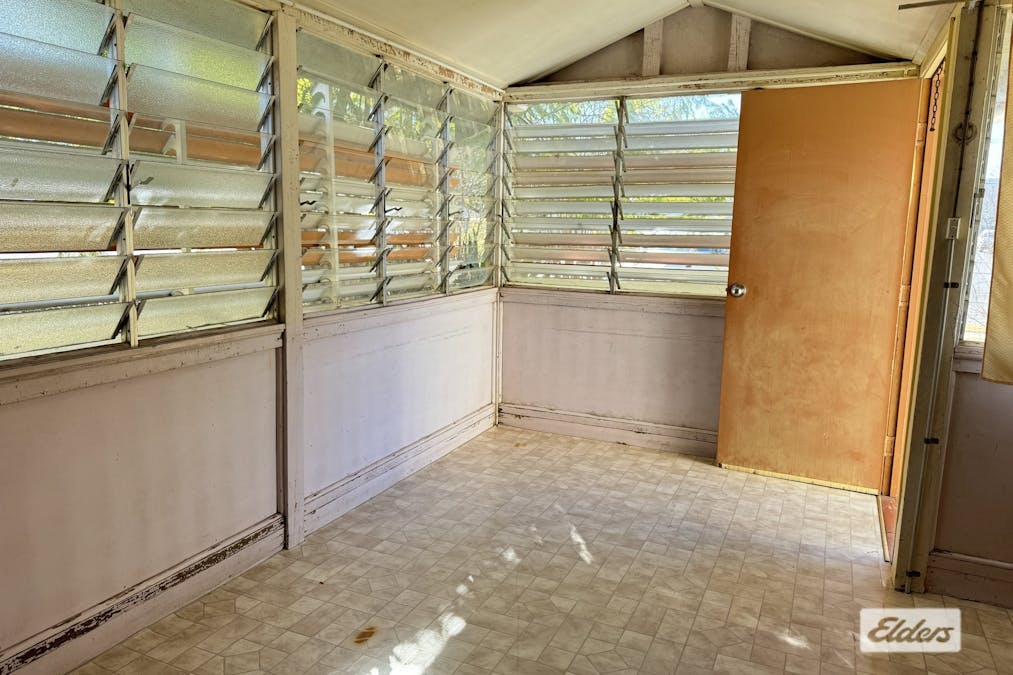 24 Middle Street, Chinchilla, QLD, 4413 - Image 7