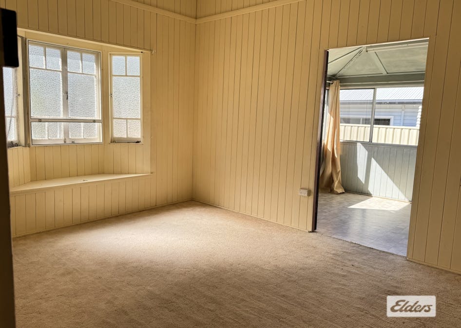24 Middle Street, Chinchilla, QLD, 4413 - Image 12