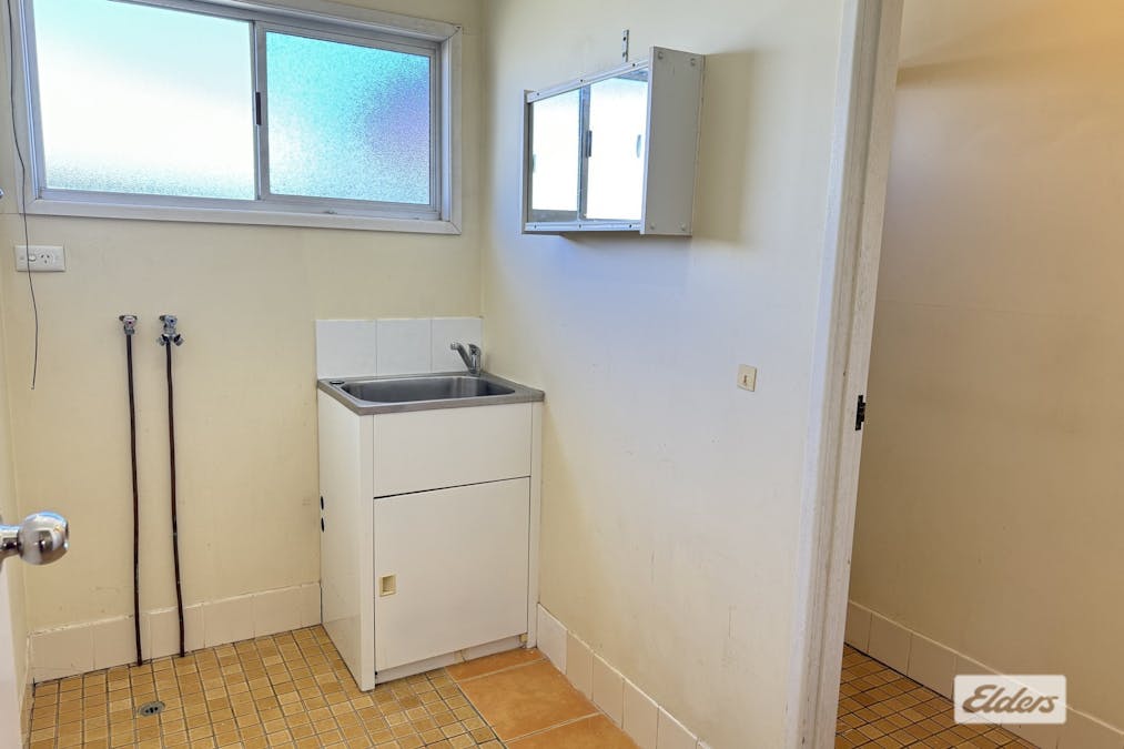 24 Middle Street, Chinchilla, QLD, 4413 - Image 17