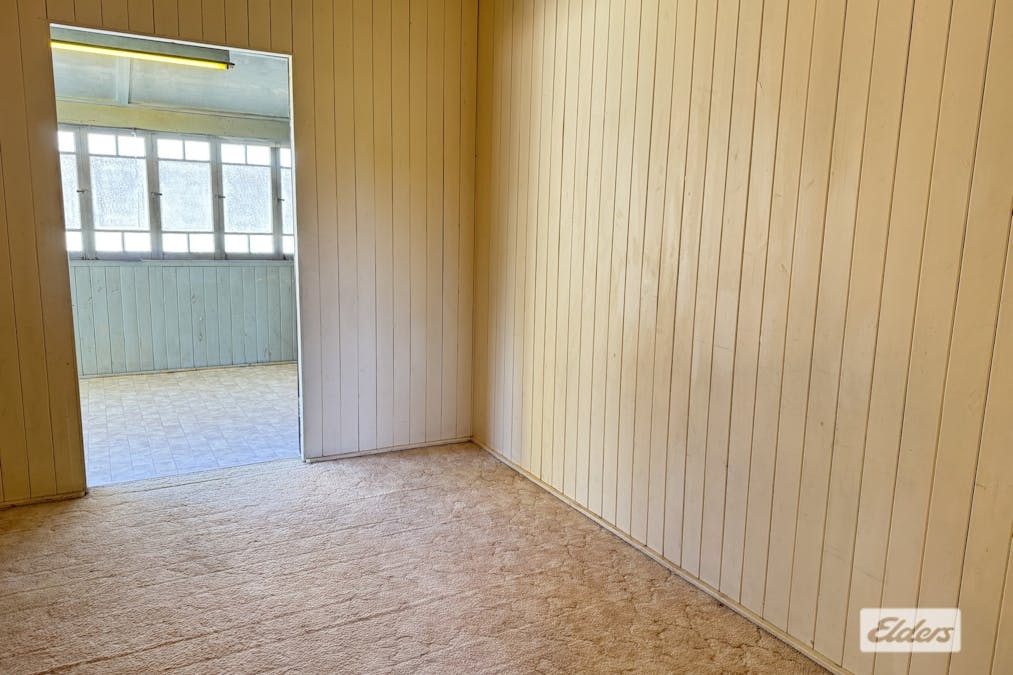24 Middle Street, Chinchilla, QLD, 4413 - Image 14