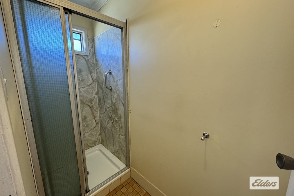 24 Middle Street, Chinchilla, QLD, 4413 - Image 16