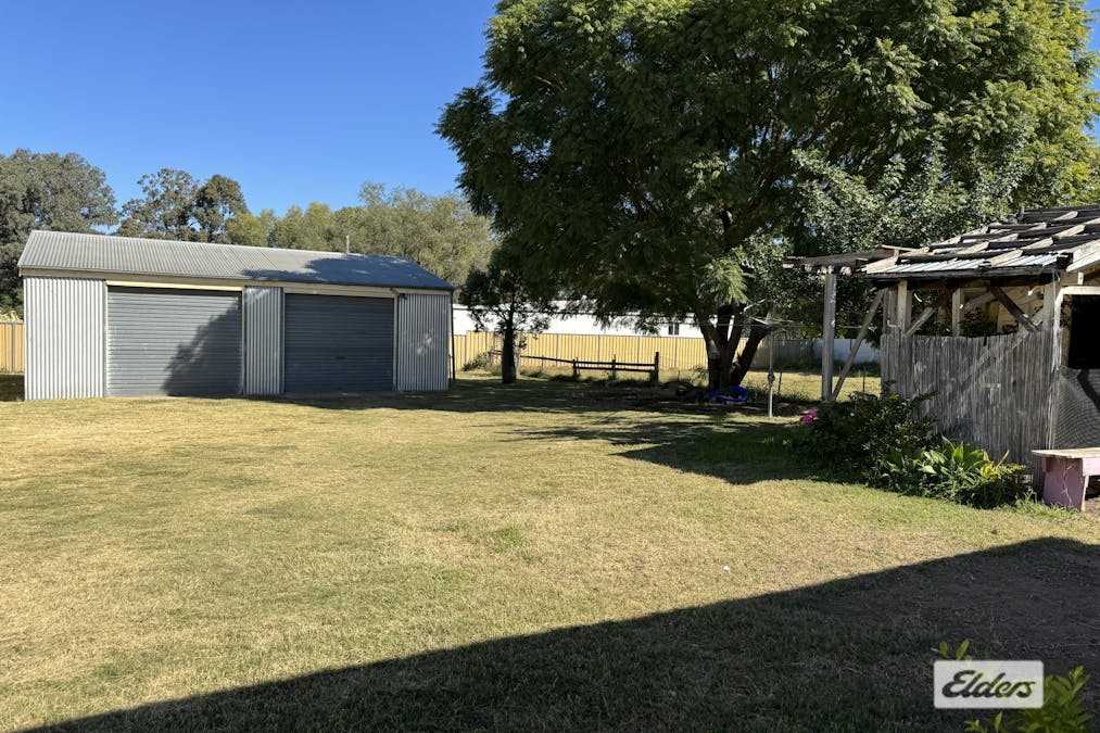24 Middle Street, Chinchilla, QLD, 4413 - Image 3