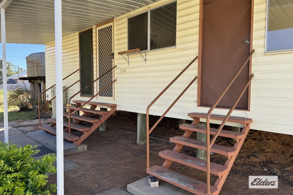 24 Middle Street, Chinchilla, QLD, 4413 - Image 18