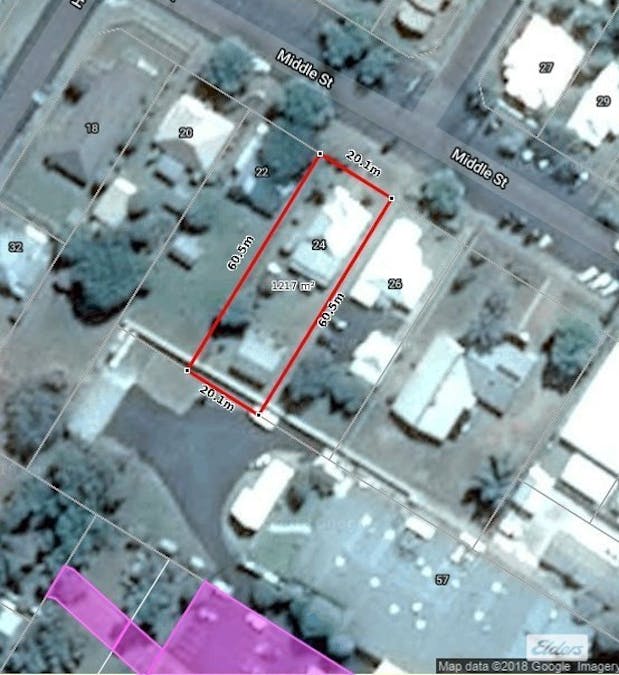 24 Middle Street, Chinchilla, QLD, 4413 - Image 19