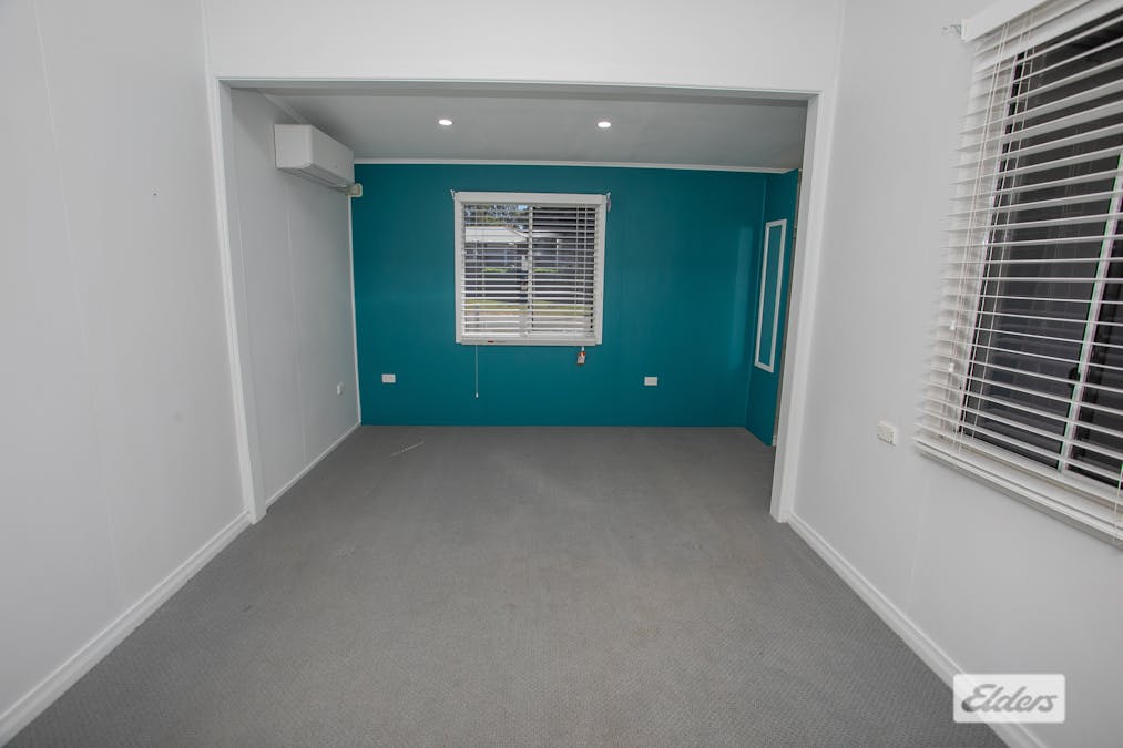 36 Davis Street, Chinchilla, QLD, 4413 - Image 9