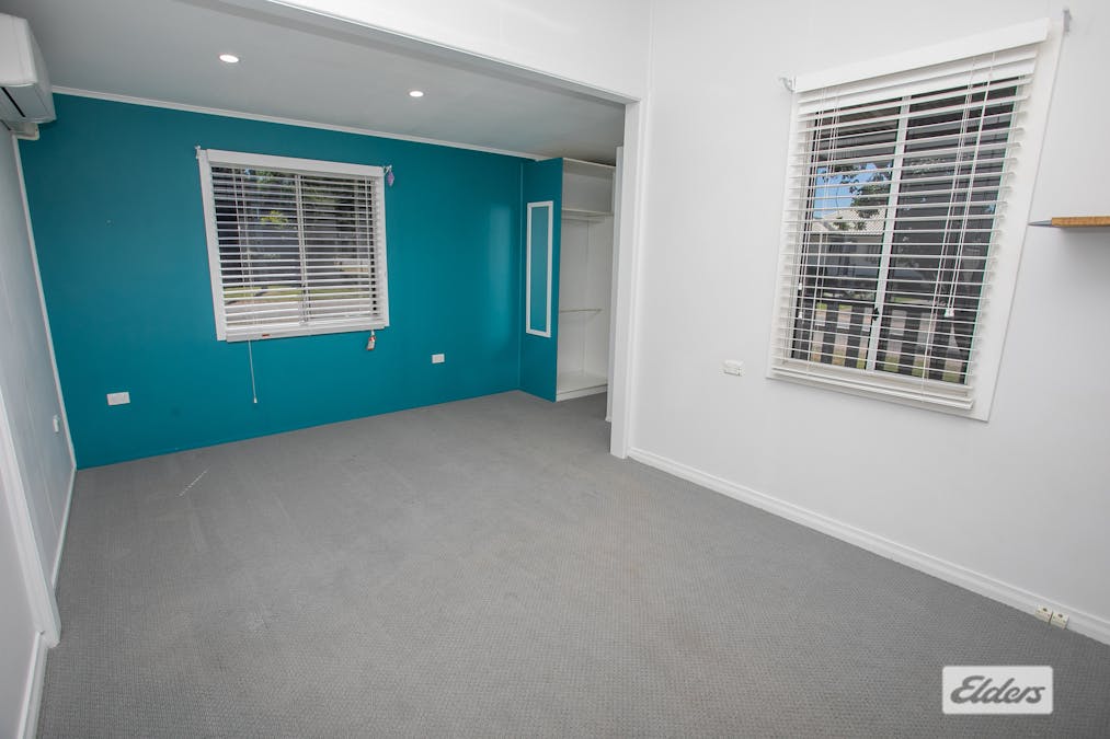 36 Davis Street, Chinchilla, QLD, 4413 - Image 10