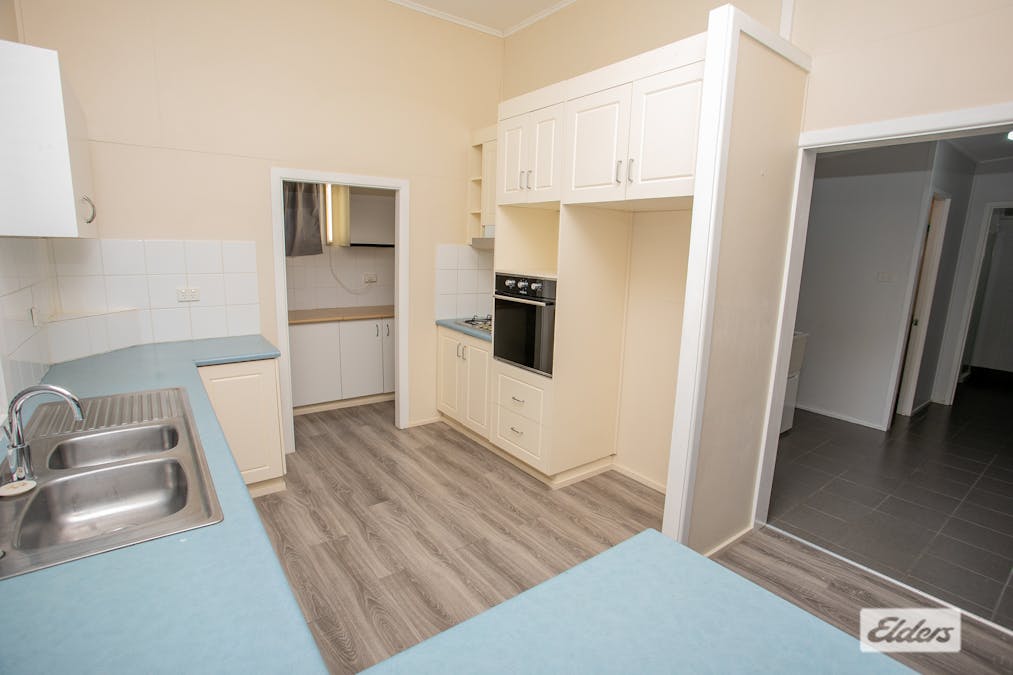 36 Davis Street, Chinchilla, QLD, 4413 - Image 4
