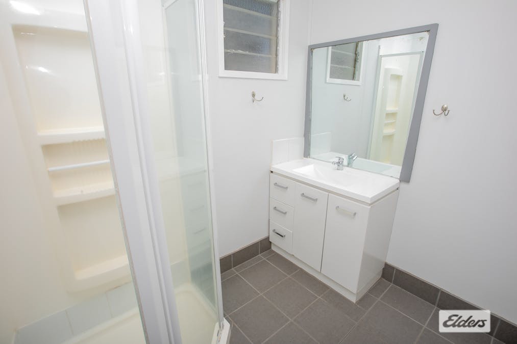 36 Davis Street, Chinchilla, QLD, 4413 - Image 8