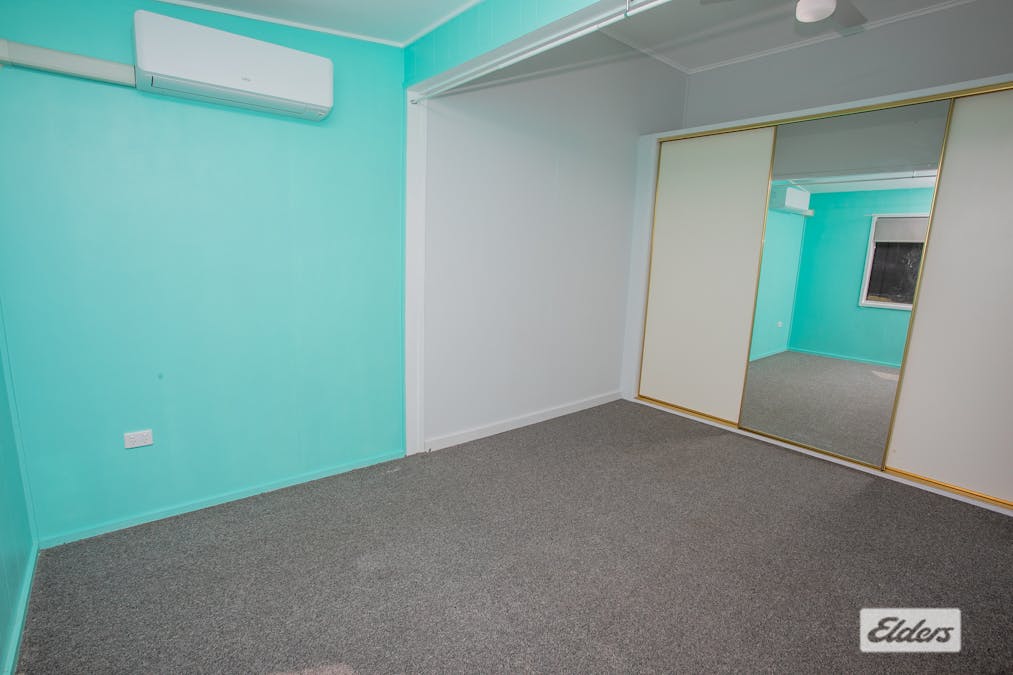 36 Davis Street, Chinchilla, QLD, 4413 - Image 11