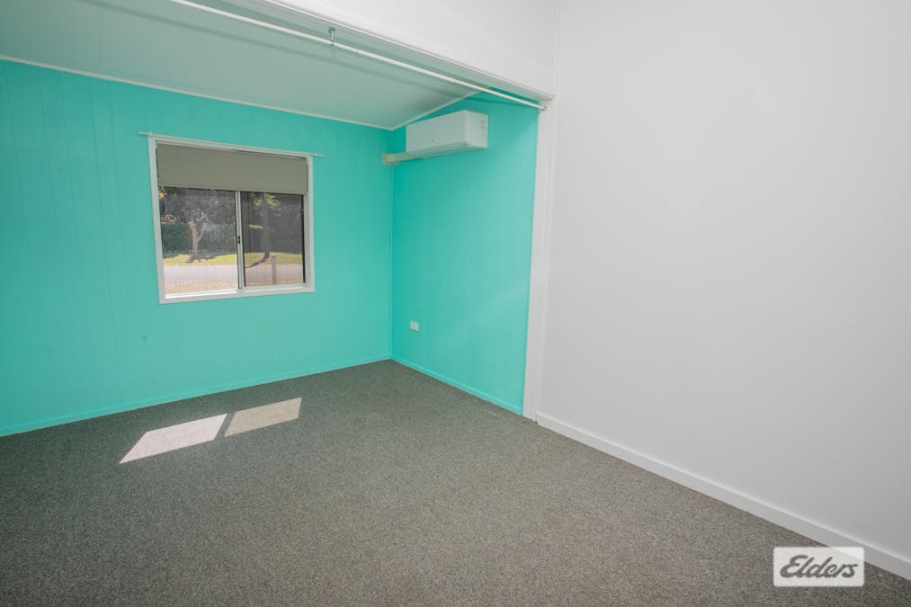 36 Davis Street, Chinchilla, QLD, 4413 - Image 12