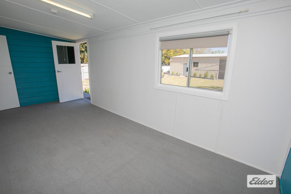 36 Davis Street, Chinchilla, QLD, 4413 - Image 13