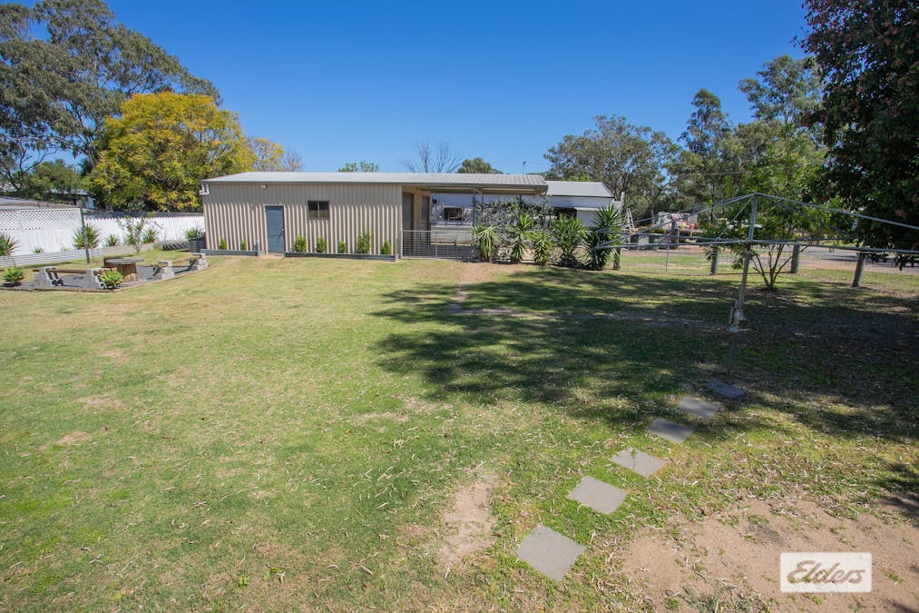 36 Davis Street, Chinchilla, QLD, 4413 - Image 6