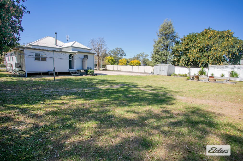 36 Davis Street, Chinchilla, QLD, 4413 - Image 15