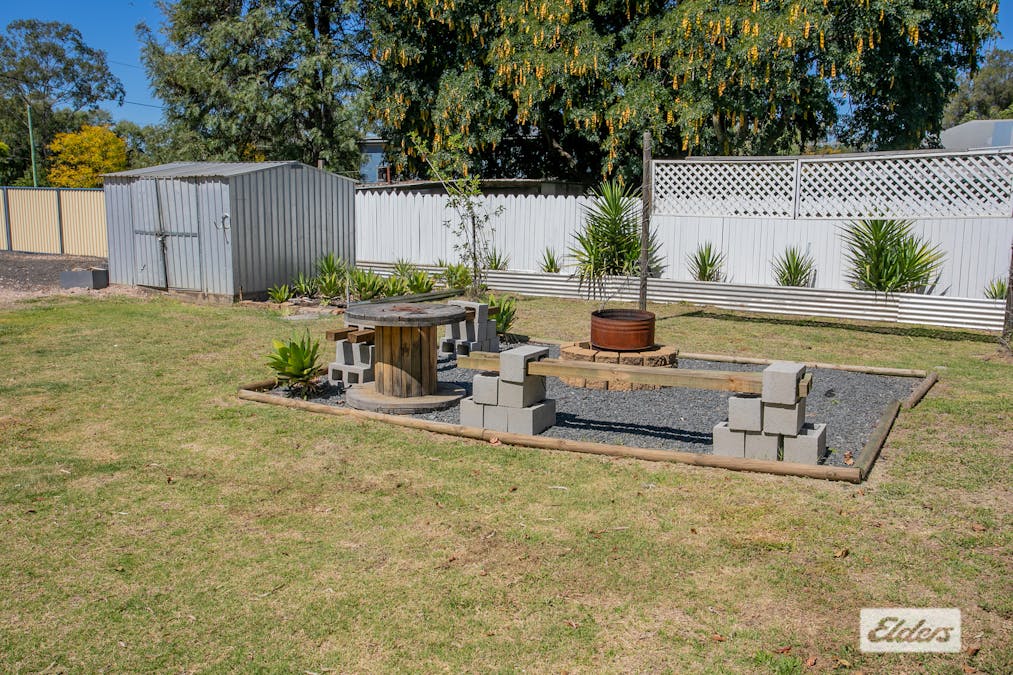 36 Davis Street, Chinchilla, QLD, 4413 - Image 7